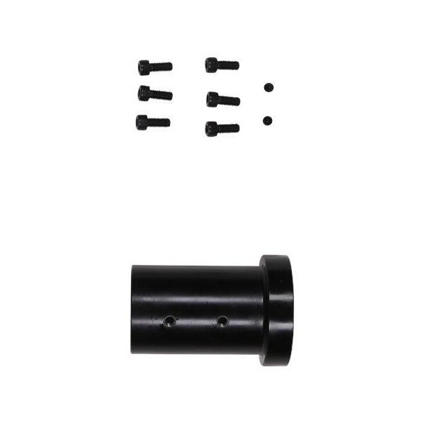 Pump Repair Kits- Kit, Motor Bushing IEC180 D48x110-D60, Spare Part.